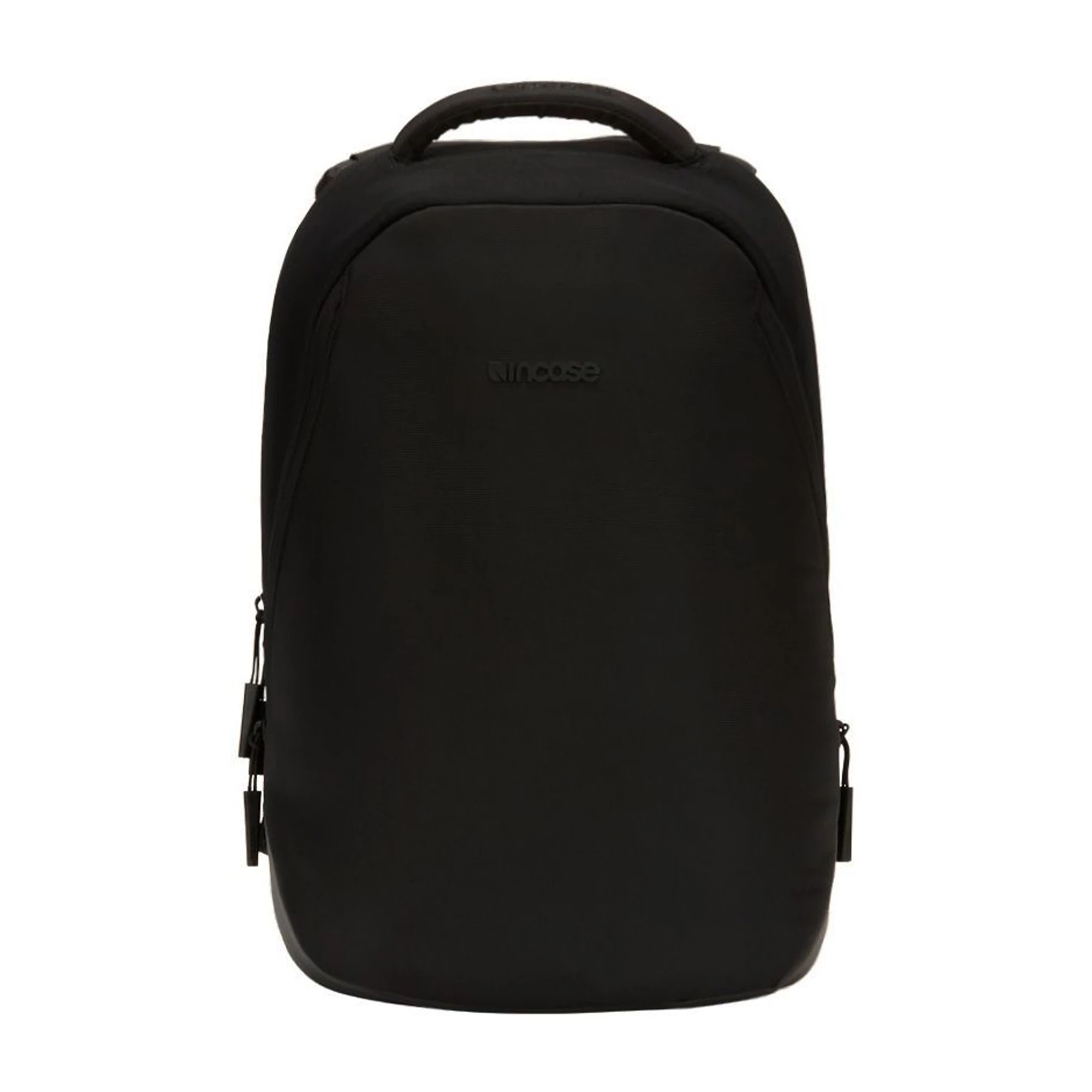 Рюкзак для ноутбука Incase Reform Backpack 13” with TENSAERLITE - Nylon Black (INCO100341-NYB)