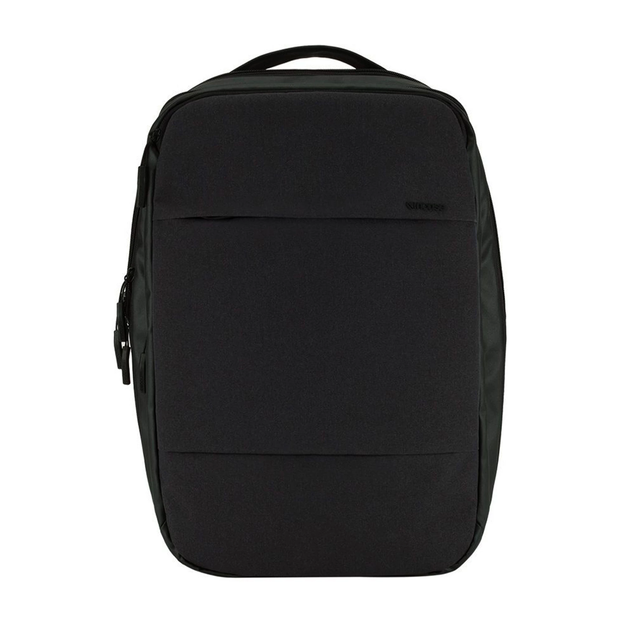 Рюкзак для ноутбука Incase City Commuter Backpack - Black (INCO100146-BLK)