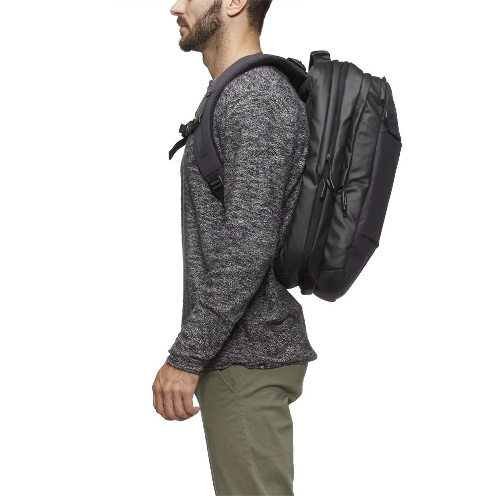 City cheap commuter pack