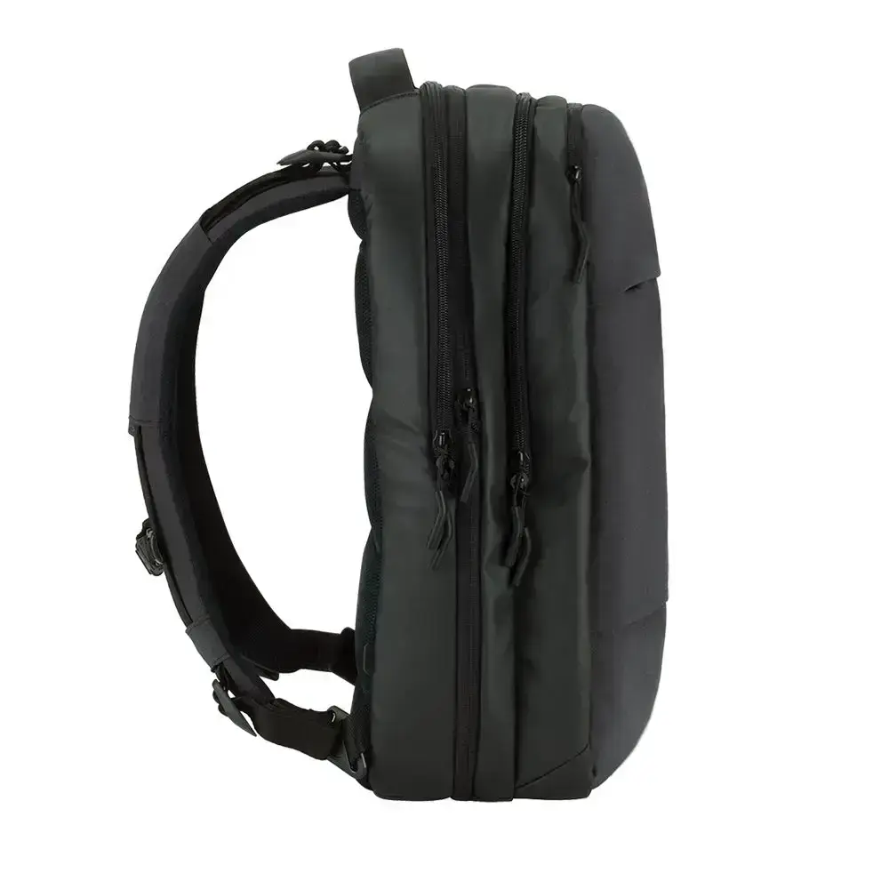 Рюкзак для ноутбука Incase City Commuter Backpack - Black (INCO100146-BLK)