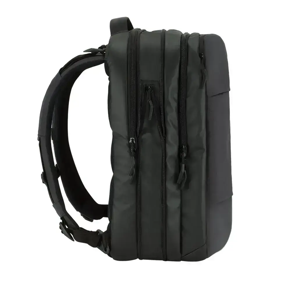 Рюкзак для ноутбука Incase City Commuter Backpack - Black (INCO100146-BLK)