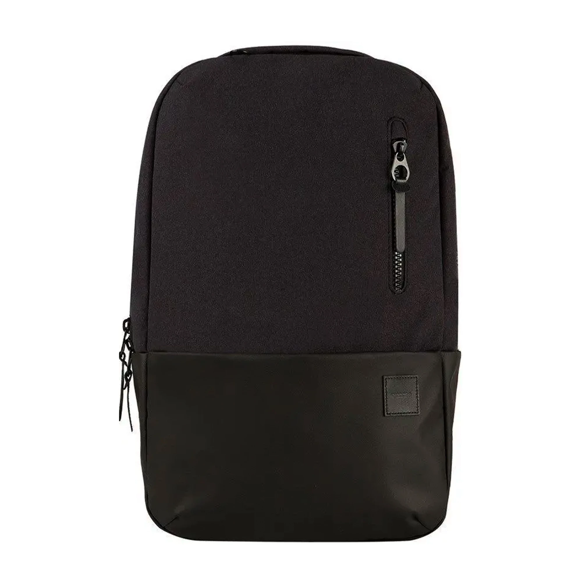 Рюкзак для ноутбука Incase Compass Backpack - Black (INCO100178-BLK)