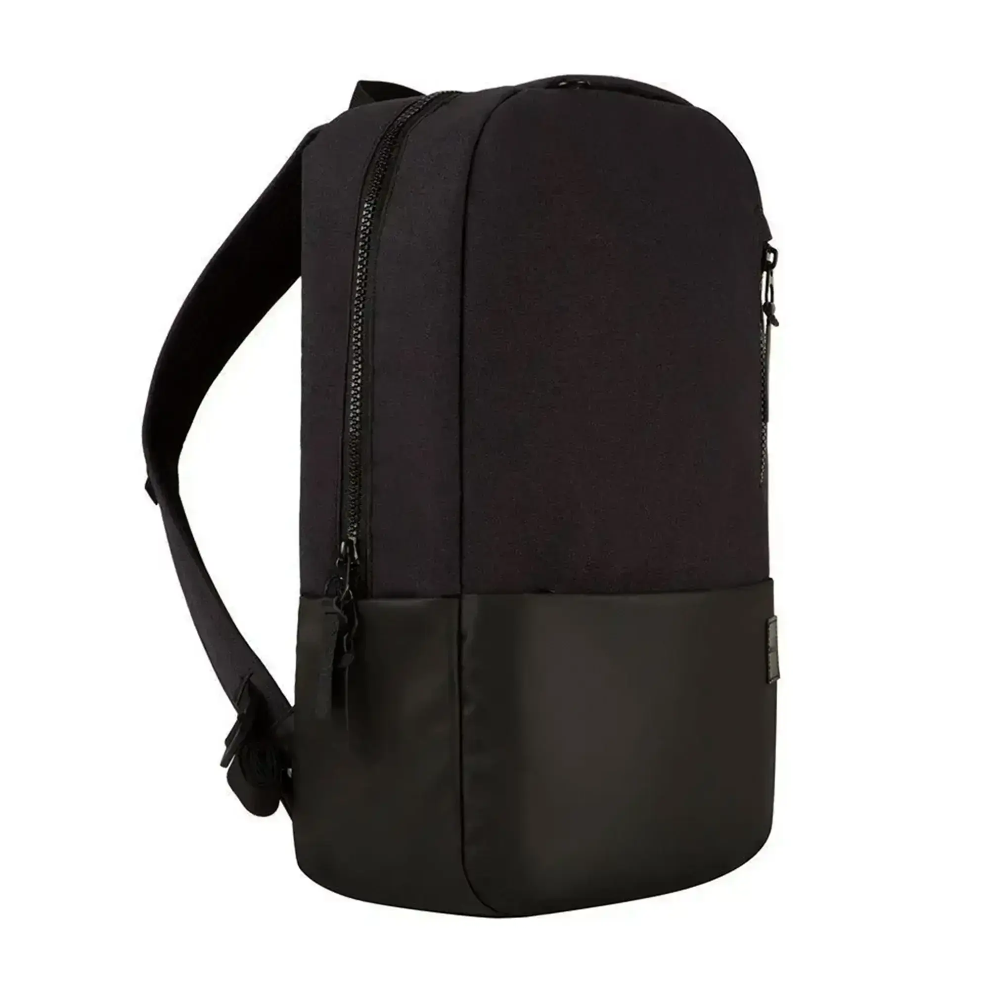 Рюкзак для ноутбука Incase Compass Backpack - Black (INCO100178-BLK)