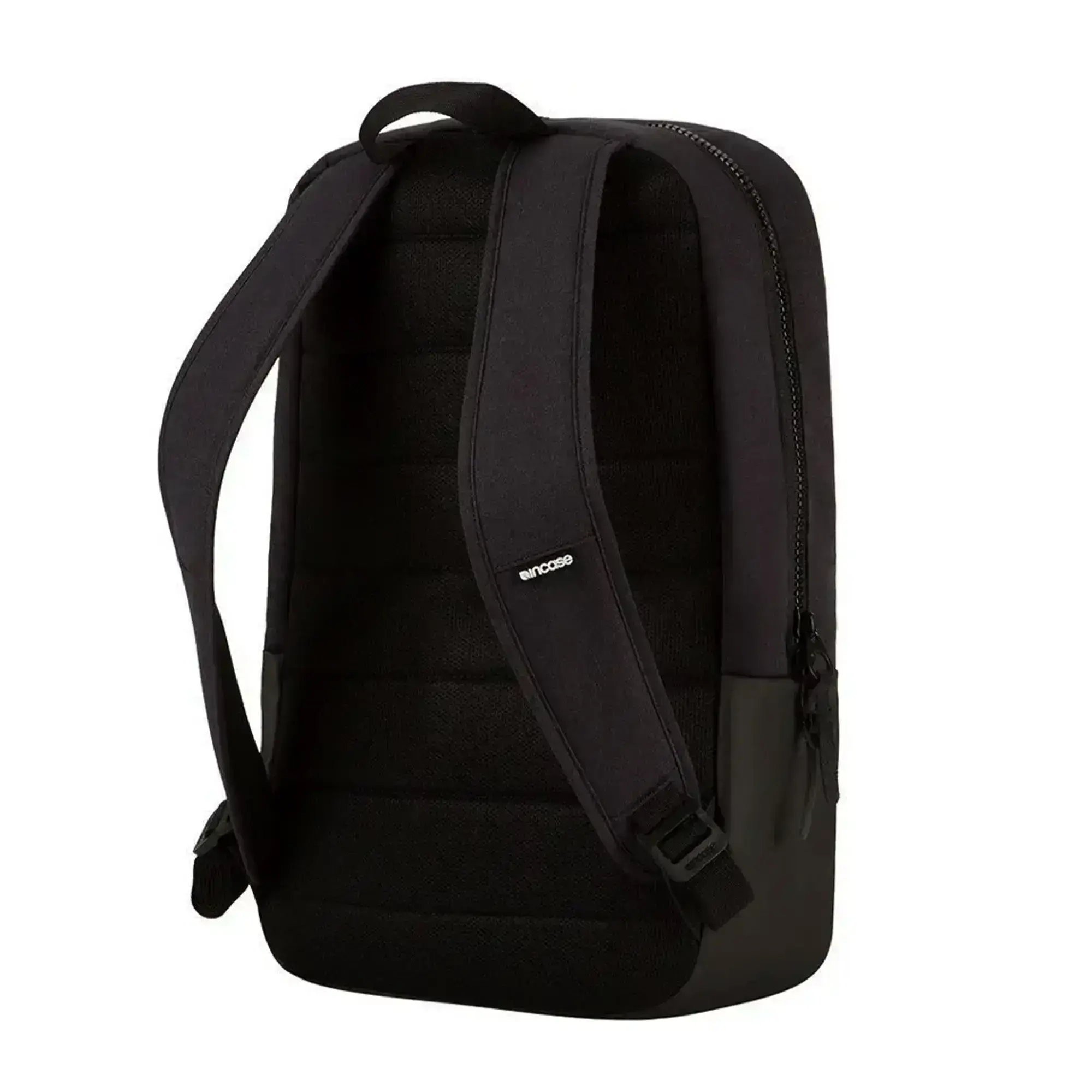 Рюкзак для ноутбука Incase Compass Backpack - Black (INCO100178-BLK)