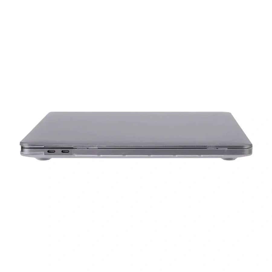 Чехол-накладка Incase Hardshell Case for 16-inch MacBook Pro 2019 - Clear (INMB200679-CLR)