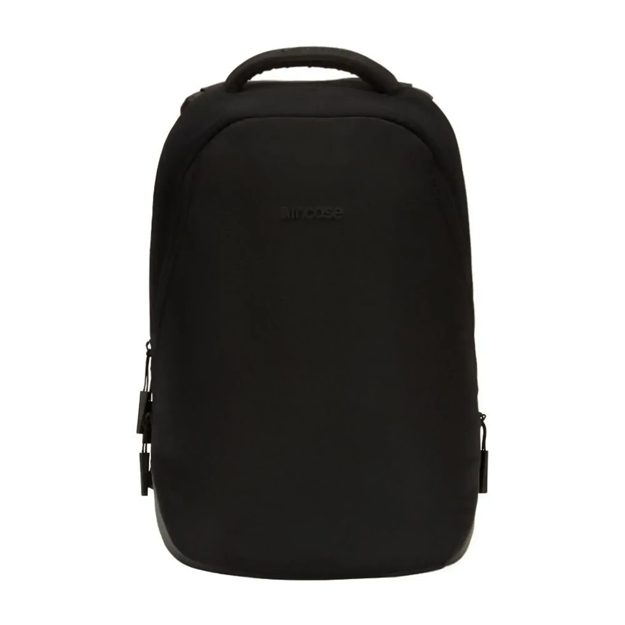 Рюкзак для ноутбука Incase Reform Backpack 16” with TENSAERLITE - Nylon Black (INCO100340-NYB)