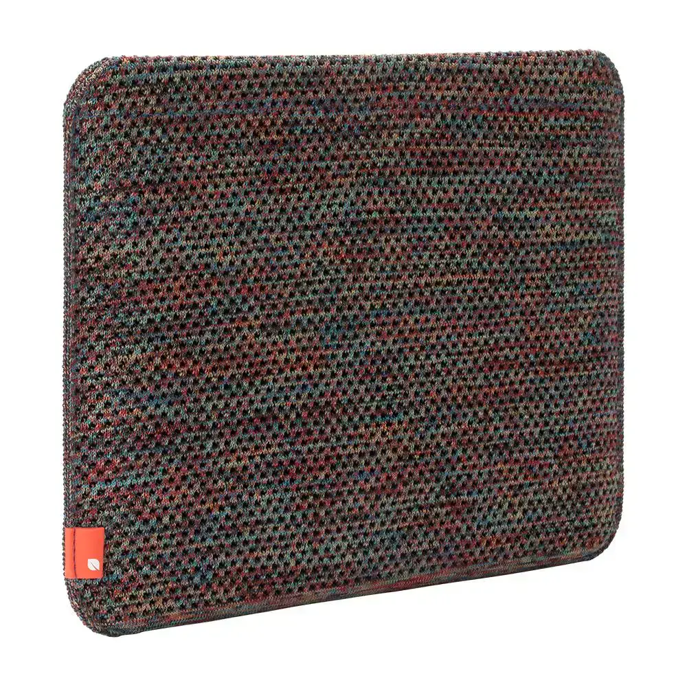 Чехол-папка Incase Slip Sleeve with PerformaKnit for MacBook Pro 15" - 16" - Burst (INMB100655-BUR)