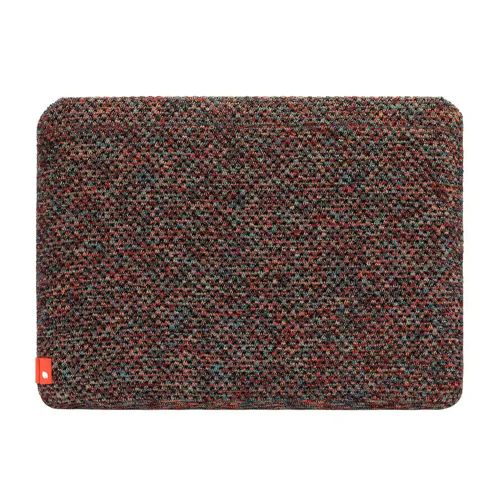 Чехол-папка Incase Slip Sleeve with PerformaKnit for MacBook Pro 15" - 16" - Burst (INMB100655-BUR)