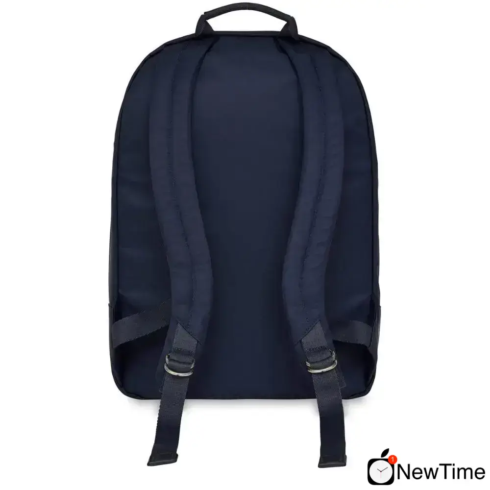 Рюкзак для ноутбука Knomo Beauchamp Backpack 14" Dark Navy (KN-119-401-DNV)