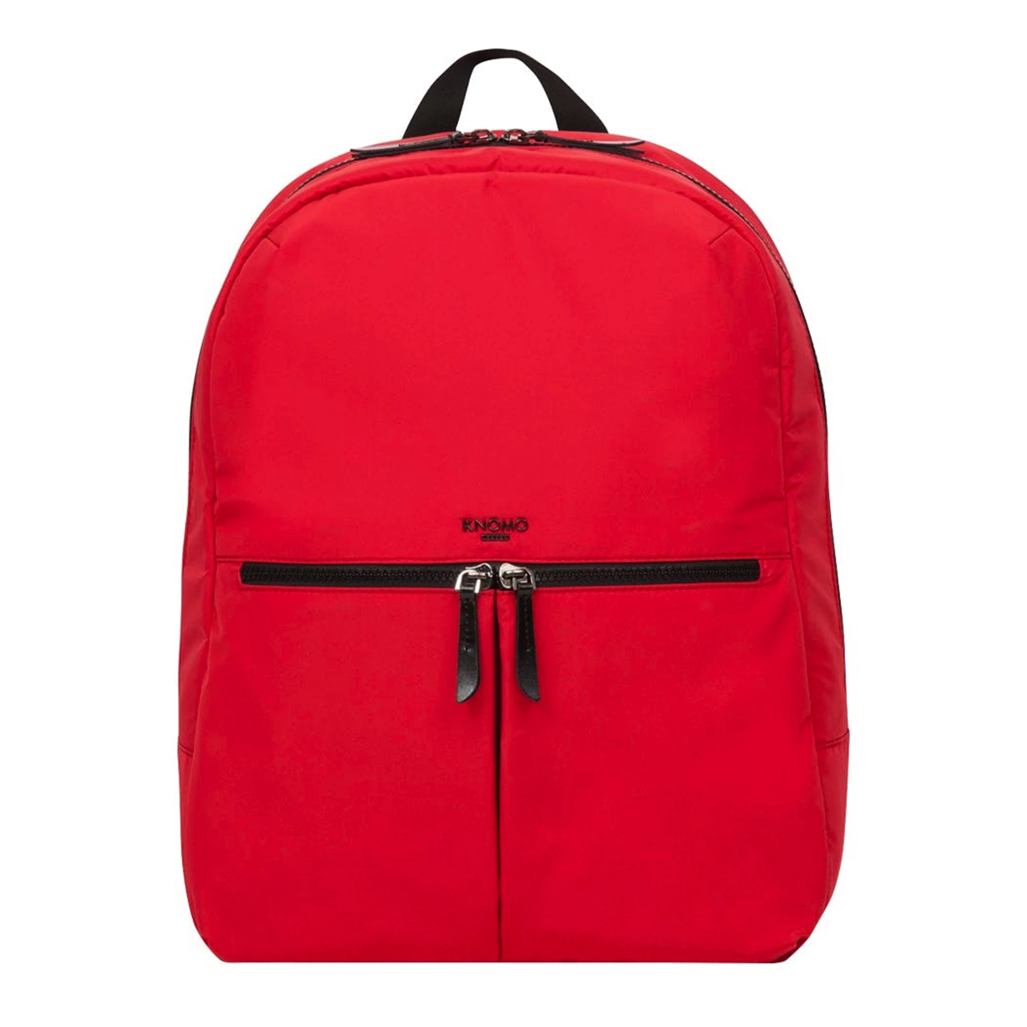 Рюкзак для ноутбука Knomo Berlin Backpack 15" Poppy Red (KN-129-401-RED)