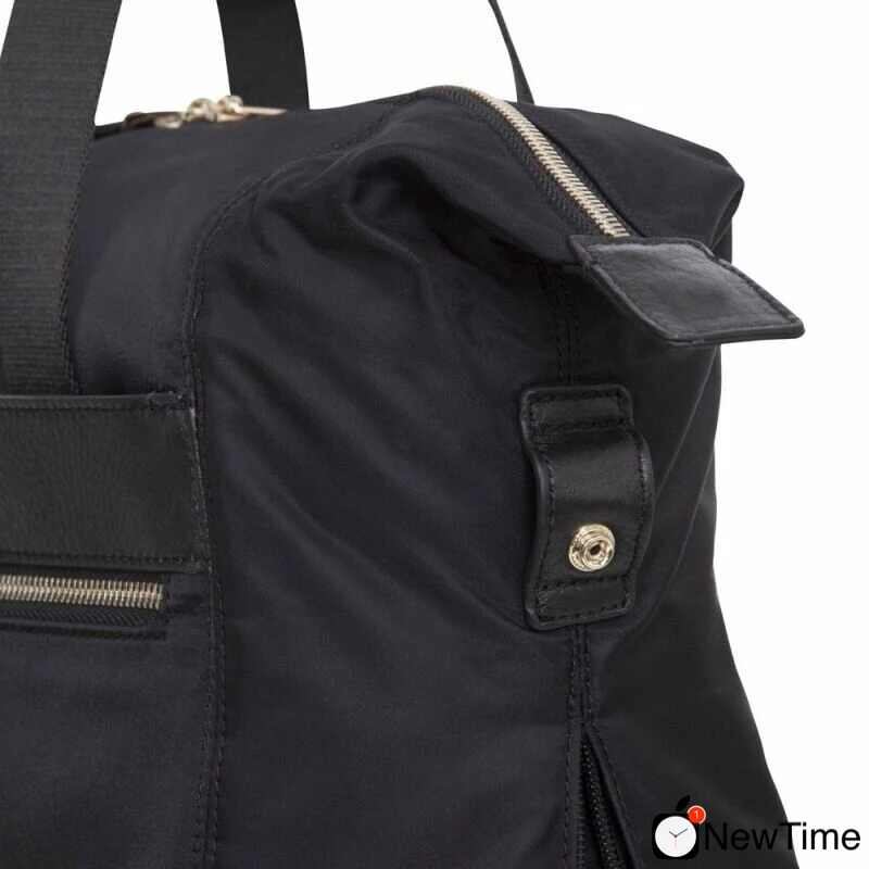 Knomo chiltern backpack sale