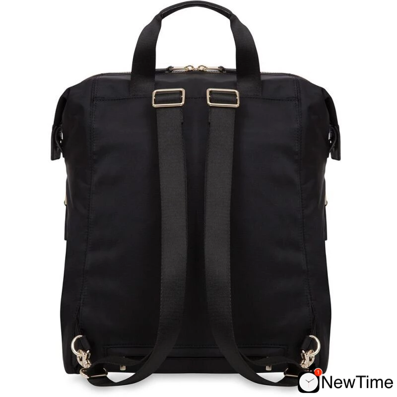 Knomo chiltern tote outlet backpack