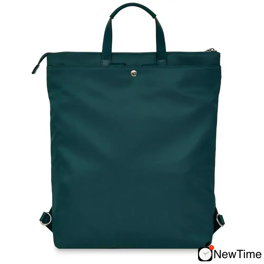 Сумка Knomo Harewood Totepack 15" Deep Pine (KN-119-413-PIN)
