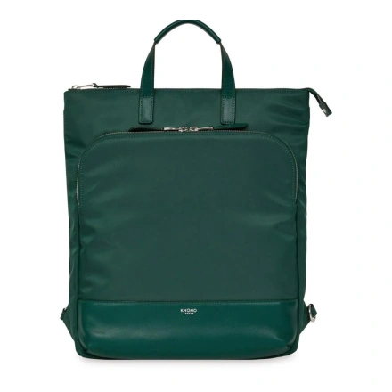 Сумка Knomo Harewood Totepack 15" Deep Pine (KN-119-413-PIN)