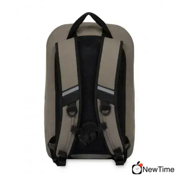 Рюкзак для ноутбука Knomo Harpsden Backpack 14" Khaki (KN-44-403-KHA)