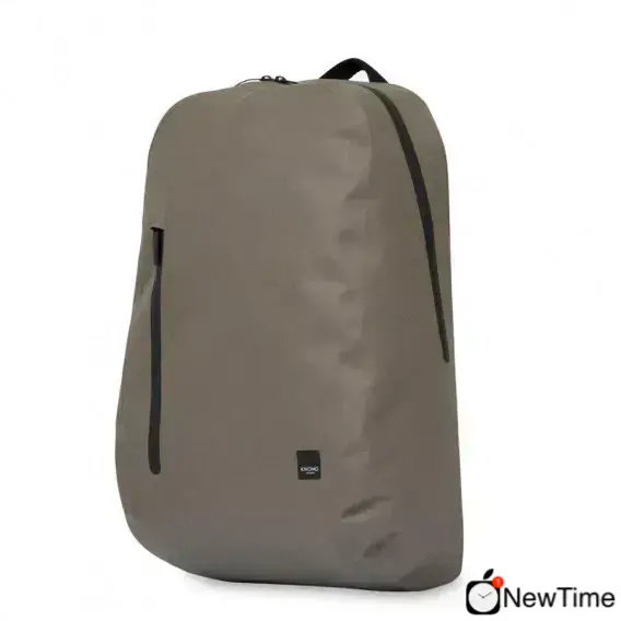Рюкзак для ноутбука Knomo Harpsden Backpack 14" Khaki (KN-44-403-KHA)