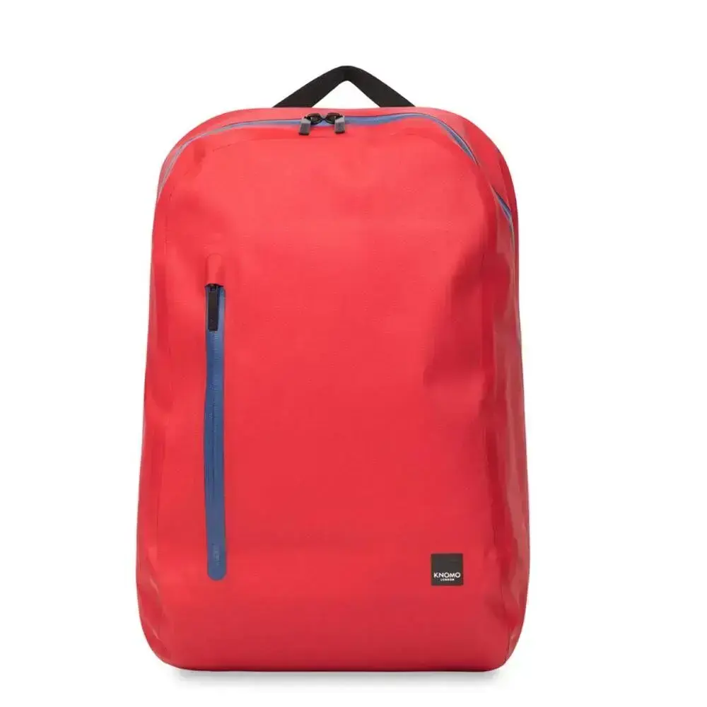 Рюкзак для ноутбука Knomo Harpsden Backpack 14" Red (KN-44-403-FON)