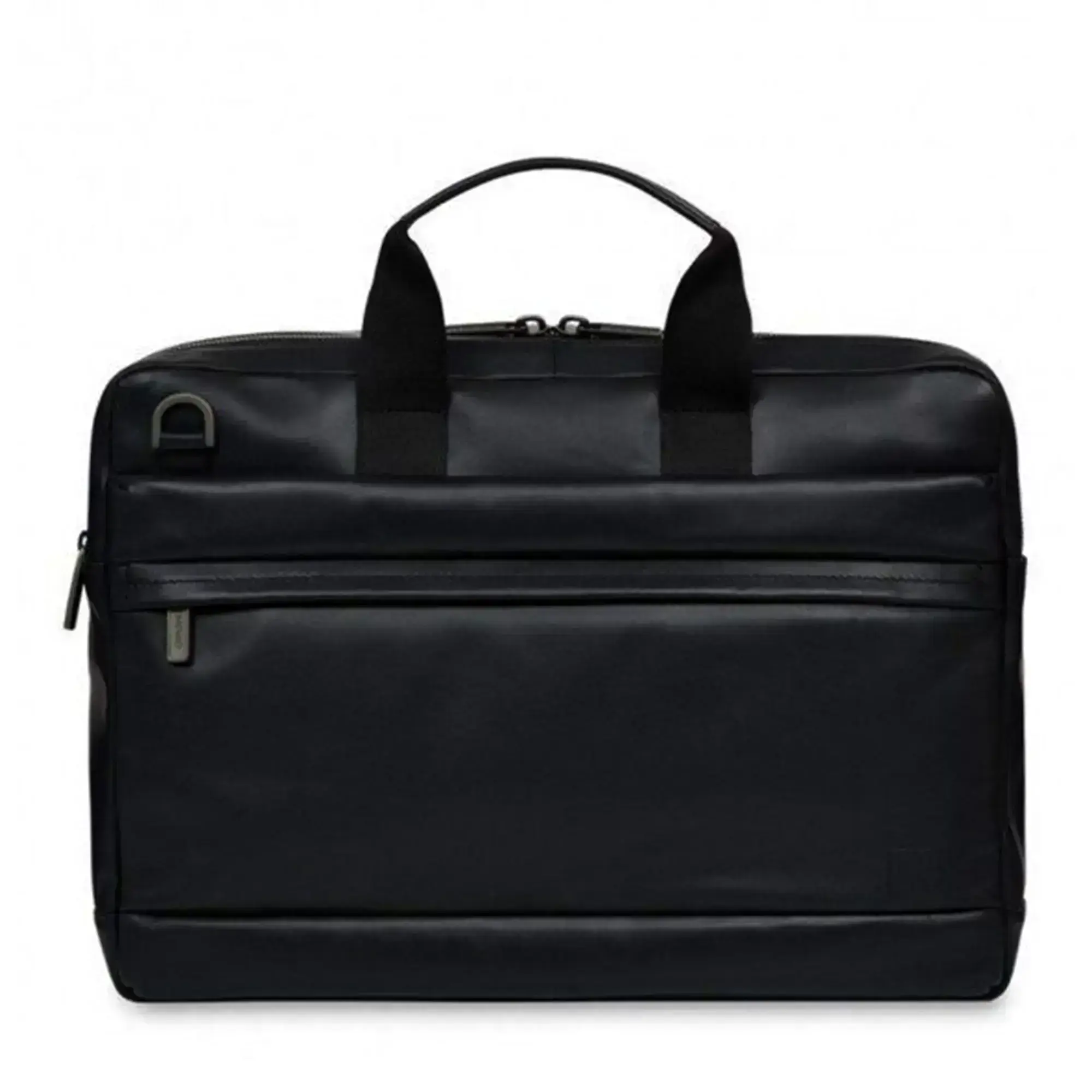 Сумка Knomo Roscoe Briefcase 15" Black (KN-45-202-BDD)