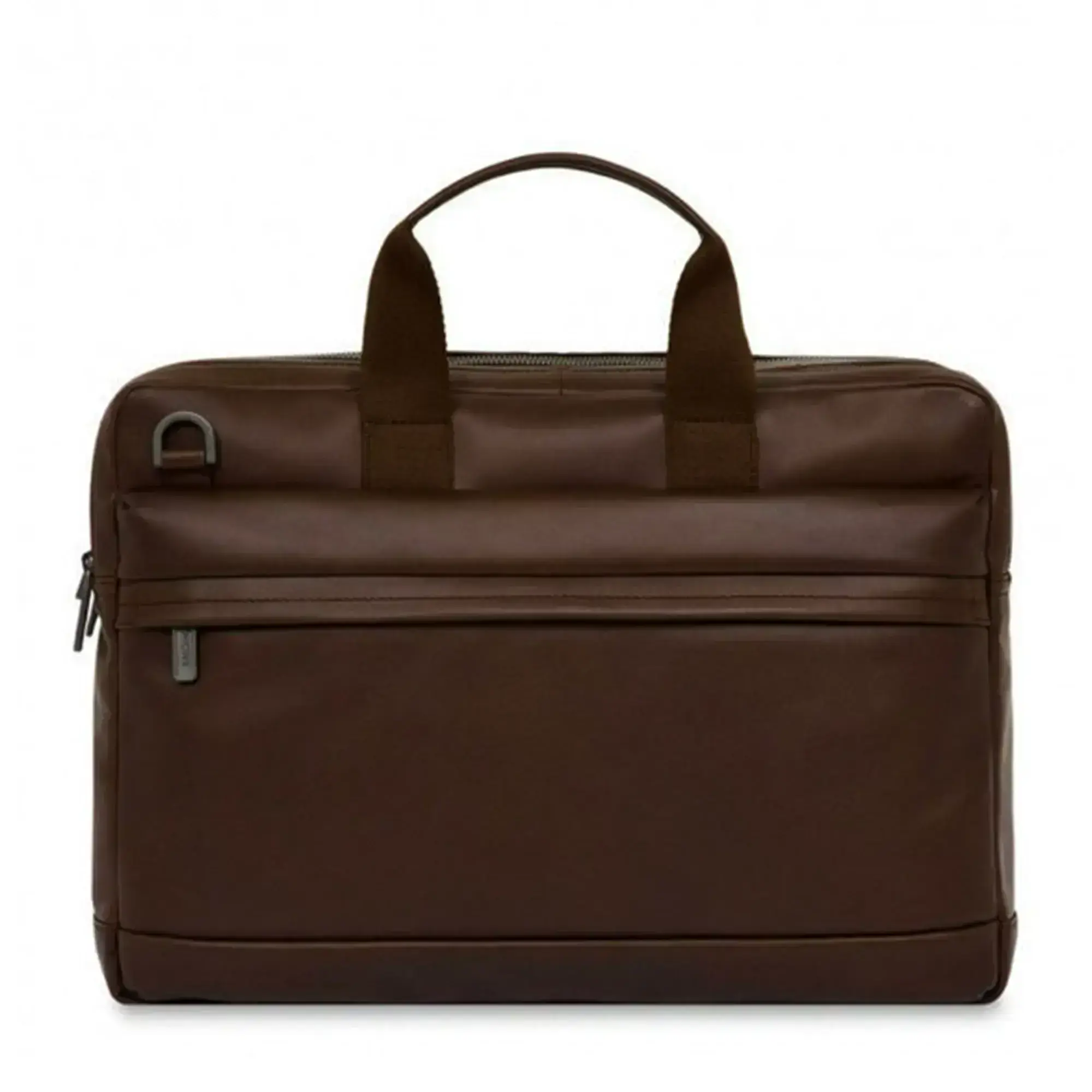Сумка Knomo Roscoe Briefcase 15" Brown (KN-45-202-BRW)