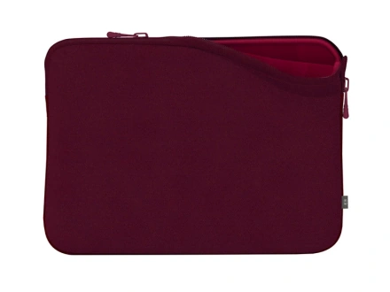 Чехол MW Seasons Sleeve Case Wine for MacBook Air 13 / MacBook Pro 13 Retina (MW-410111)