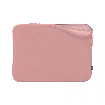 Чехол MW Seasons Sleeve Case Pink for MacBook Air 13" / MacBook Pro 13 Retina (MW-410112)