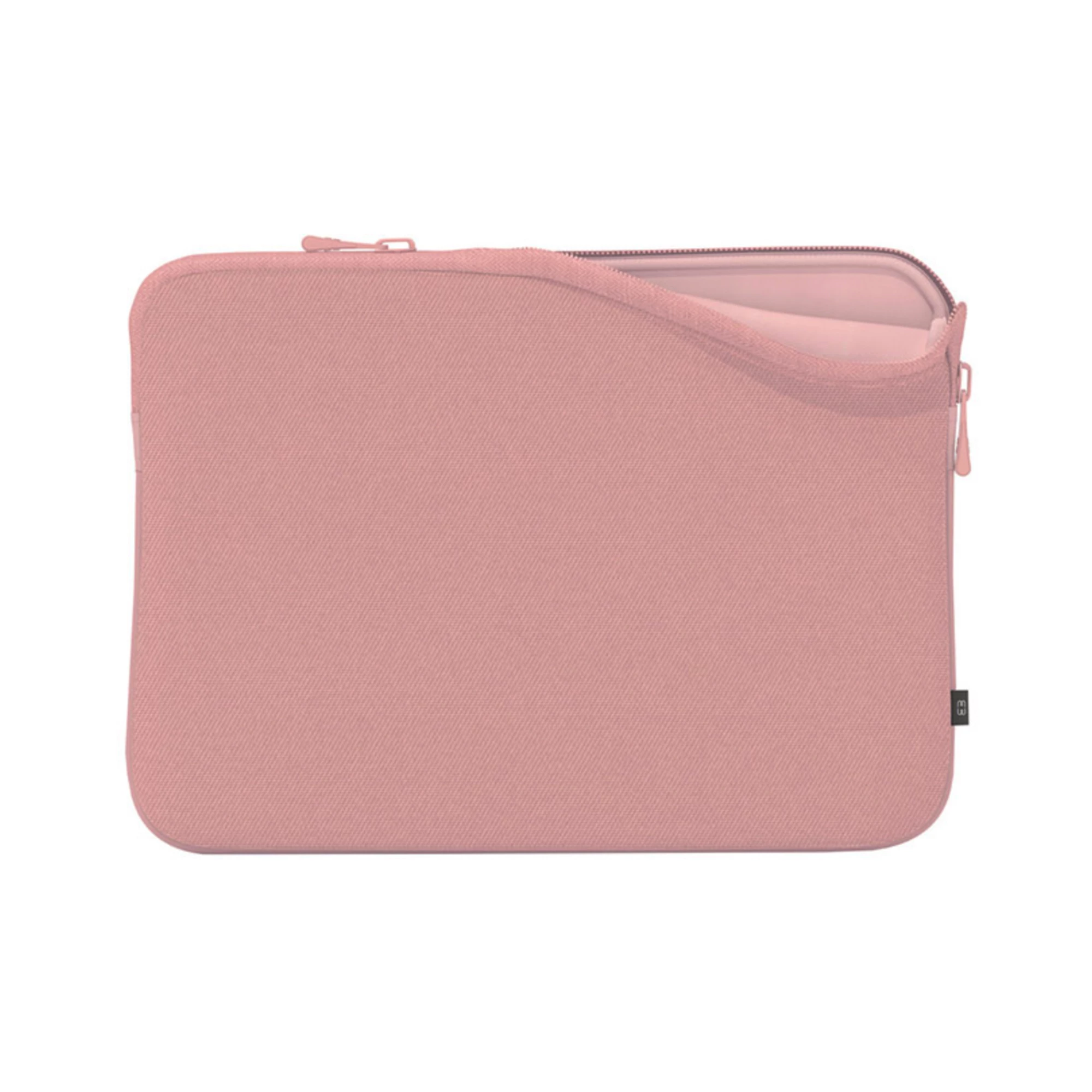 Чохол MW Seasons Sleeve Case Pink for MacBook Air 13" / MacBook Pro 13 Retina (MW-410112)