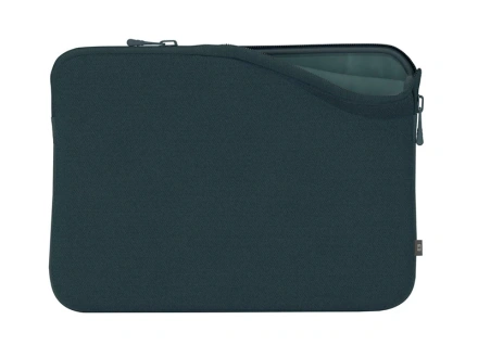 Чехол MW Seasons Sleeve Case for MacBook Air 13 / MacBook Pro 13 Retina (MW-410113)