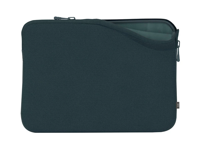 Чохол MW Seasons Sleeve Case for MacBook Air 13 / MacBook Pro 13 Retina (MW-410113)
