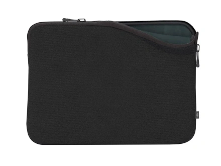Чехол MW Seasons Sleeve Case Grey for MacBook Air 13 / MacBook Pro 13 Retina (MW-410114)