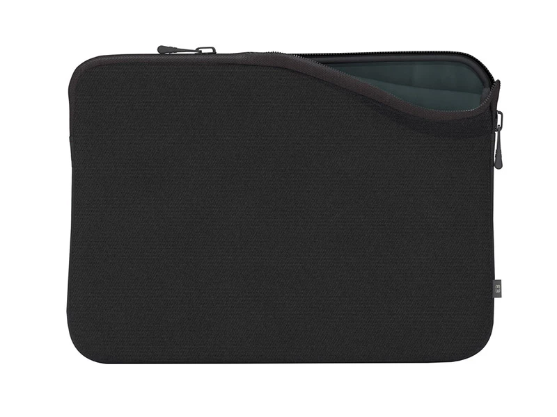 Чохол MW Seasons Sleeve Case Grey for MacBook Air 13 / MacBook Pro 13 Retina (MW-410114)