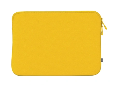 Чехол MW Seasons Sleeve Case Yellow for MacBook Air 13 / MacBook Pro 13 Retina (MW-410115)