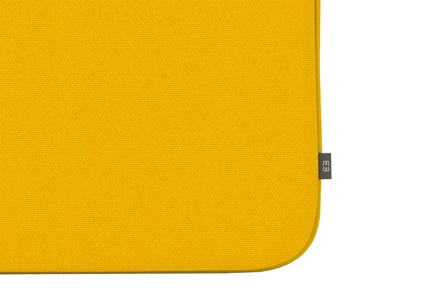 Чехол MW Seasons Sleeve Case Yellow for MacBook Air 13 / MacBook Pro 13 Retina (MW-410115)