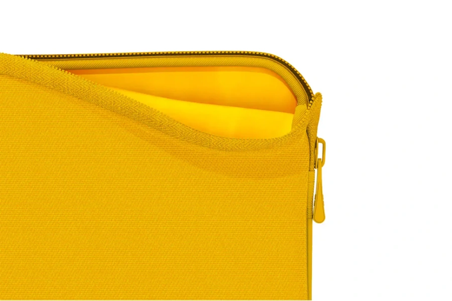 Чехол MW Seasons Sleeve Case Yellow for MacBook Air 13 / MacBook Pro 13 Retina (MW-410115)