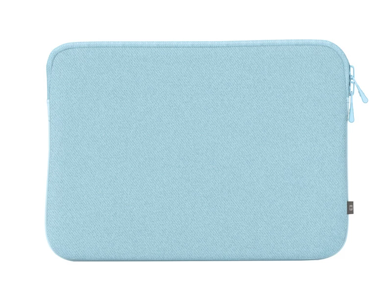 Чохол MW Seasons Sleeve Case Sky Blue for MacBook Air 13 / MacBook Pro 13 Retina (MW-410116)