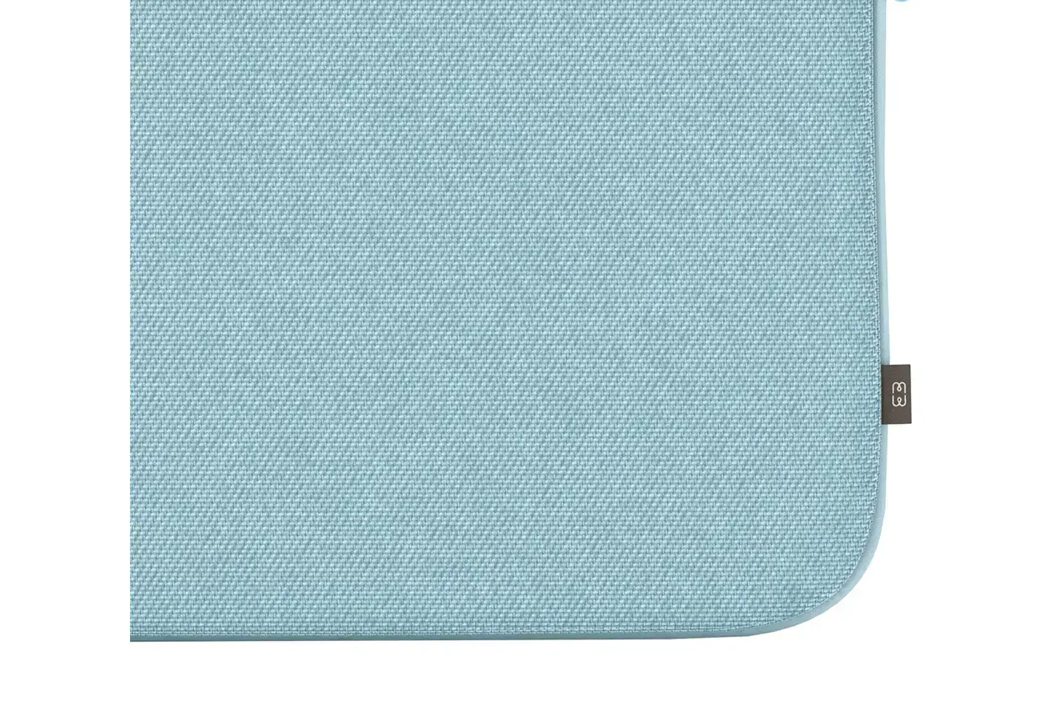 Чехол MW Seasons Sleeve Case Sky Blue for MacBook Air 13 / MacBook Pro 13 Retina (MW-410116)
