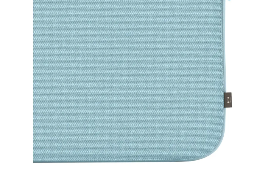 Чохол MW Seasons Sleeve Case Sky Blue for MacBook Air 13 / MacBook Pro 13 Retina (MW-410116)