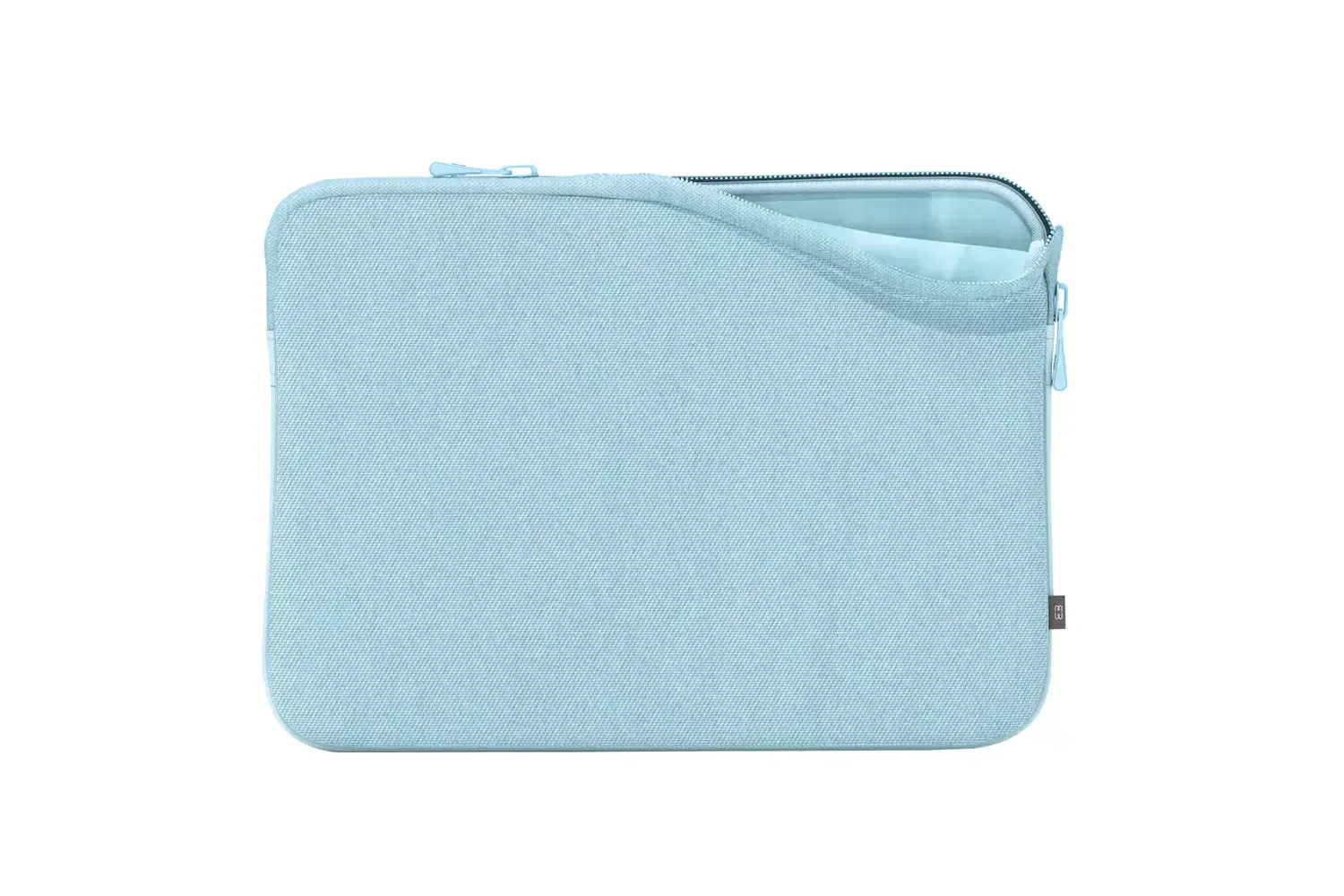 Чехол MW Seasons Sleeve Case Sky Blue for MacBook Air 13 / MacBook Pro 13 Retina (MW-410116)