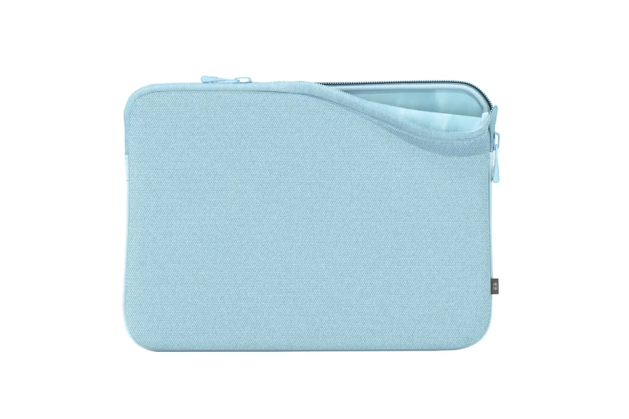 Чохол MW Seasons Sleeve Case Sky Blue for MacBook Air 13 / MacBook Pro 13 Retina (MW-410116)