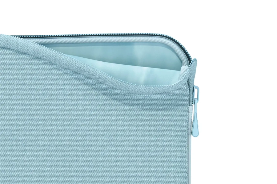 Чохол MW Seasons Sleeve Case Sky Blue for MacBook Air 13 / MacBook Pro 13 Retina (MW-410116)