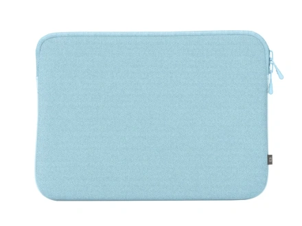 Чехол MW Seasons Sleeve Case Sky Blue for MacBook Air 13 / MacBook Pro 13 Retina (MW-410116)