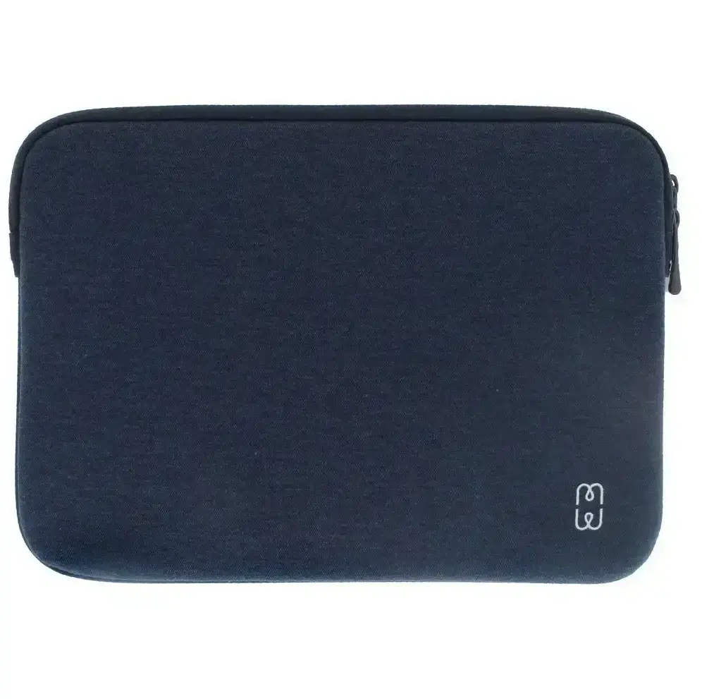Чехол MW Sleeve Case Shade Blue for MacBook Pro 15"/16" (MW-410075)