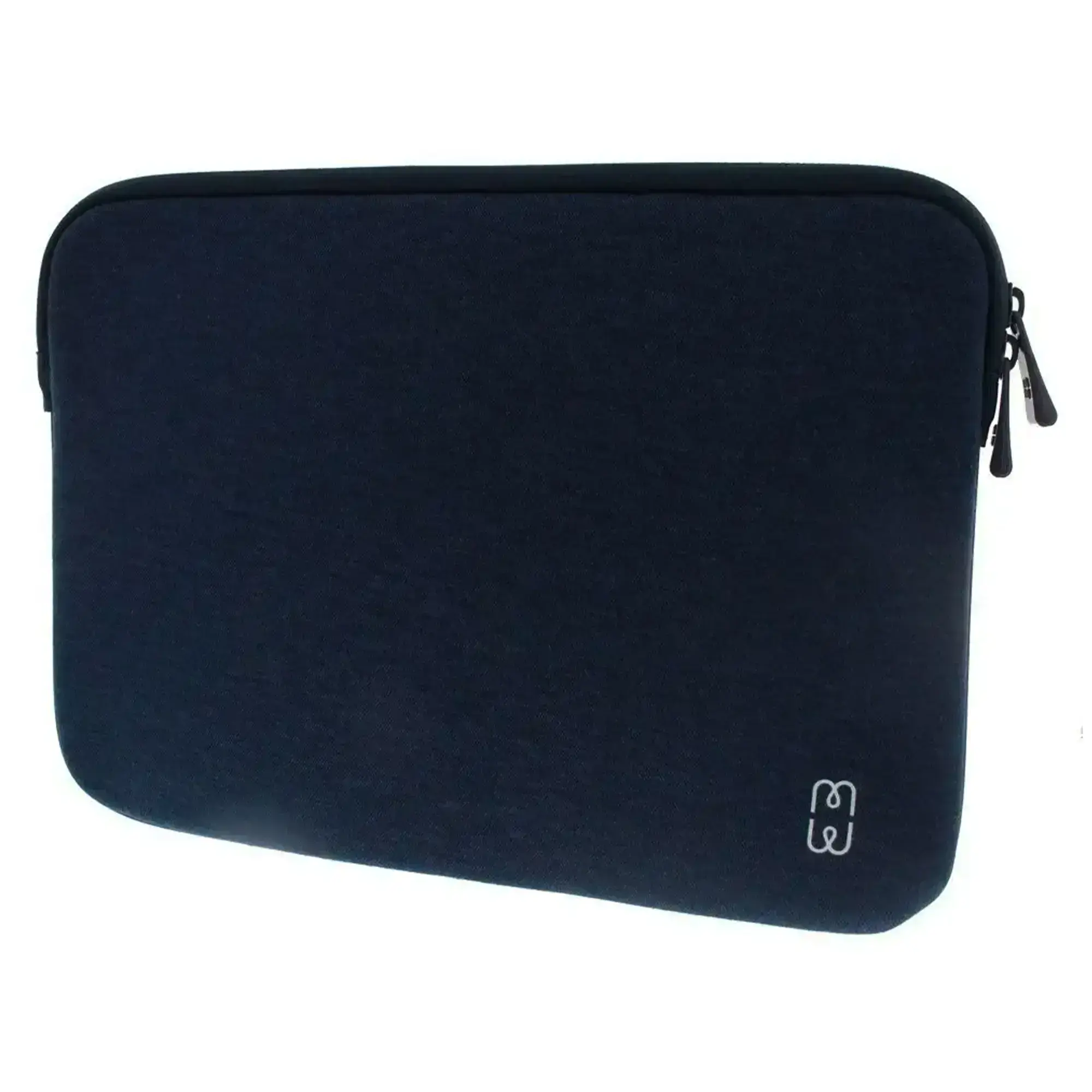 Чехол MW Sleeve Case Shade Blue for MacBook Pro 15"/16" (MW-410075)
