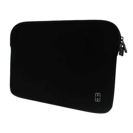 Чехол MW Sleeve Case Black/Grey for MacBook Pro 15"/16" (MW-410052)