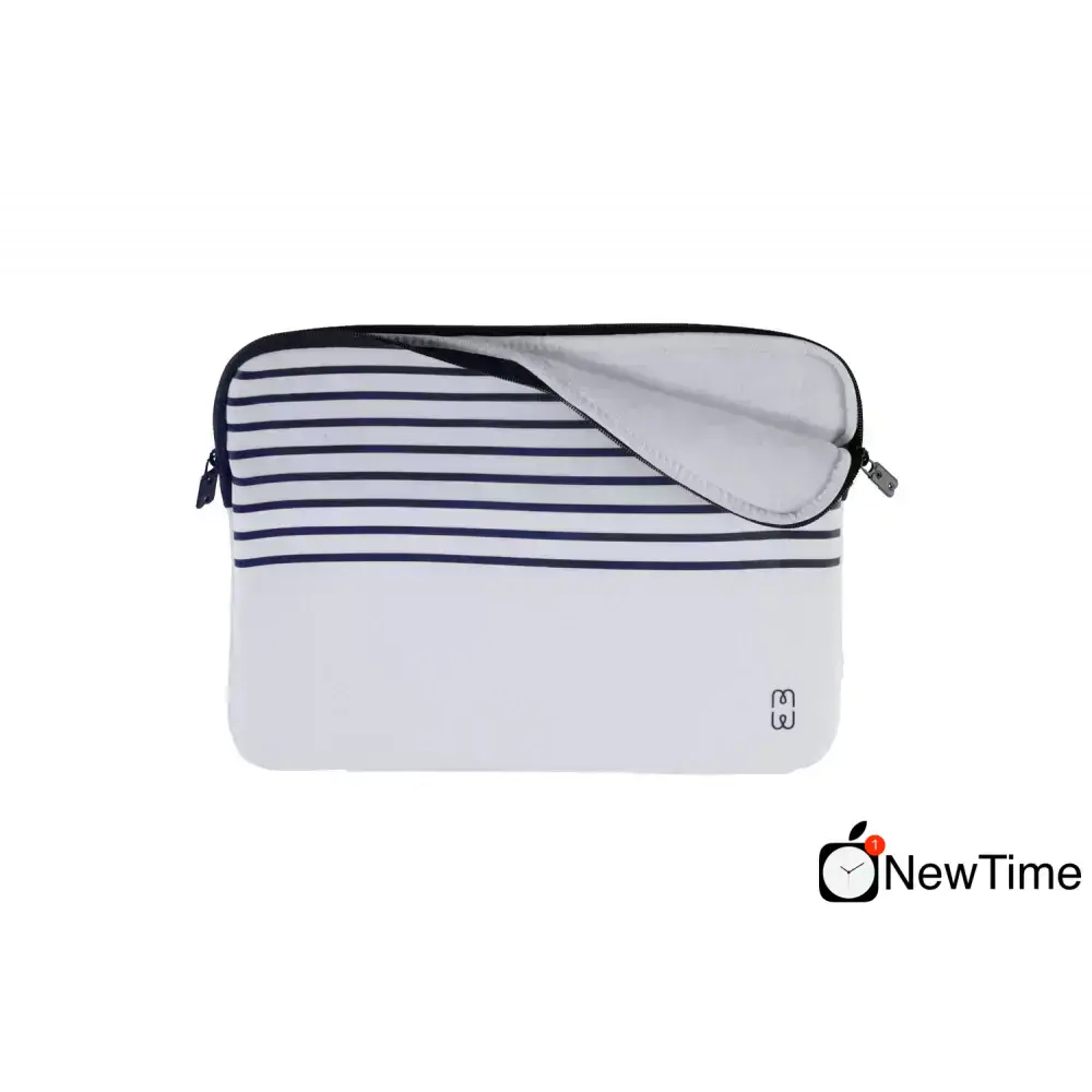 Чехол MW Sleeve Case for MacBook Air 13" (2010-2017) Mariniere (MW-410062)