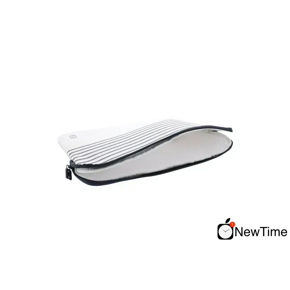 Чехол MW Sleeve Case for MacBook Air 13" (2010-2017) Mariniere (MW-410062)