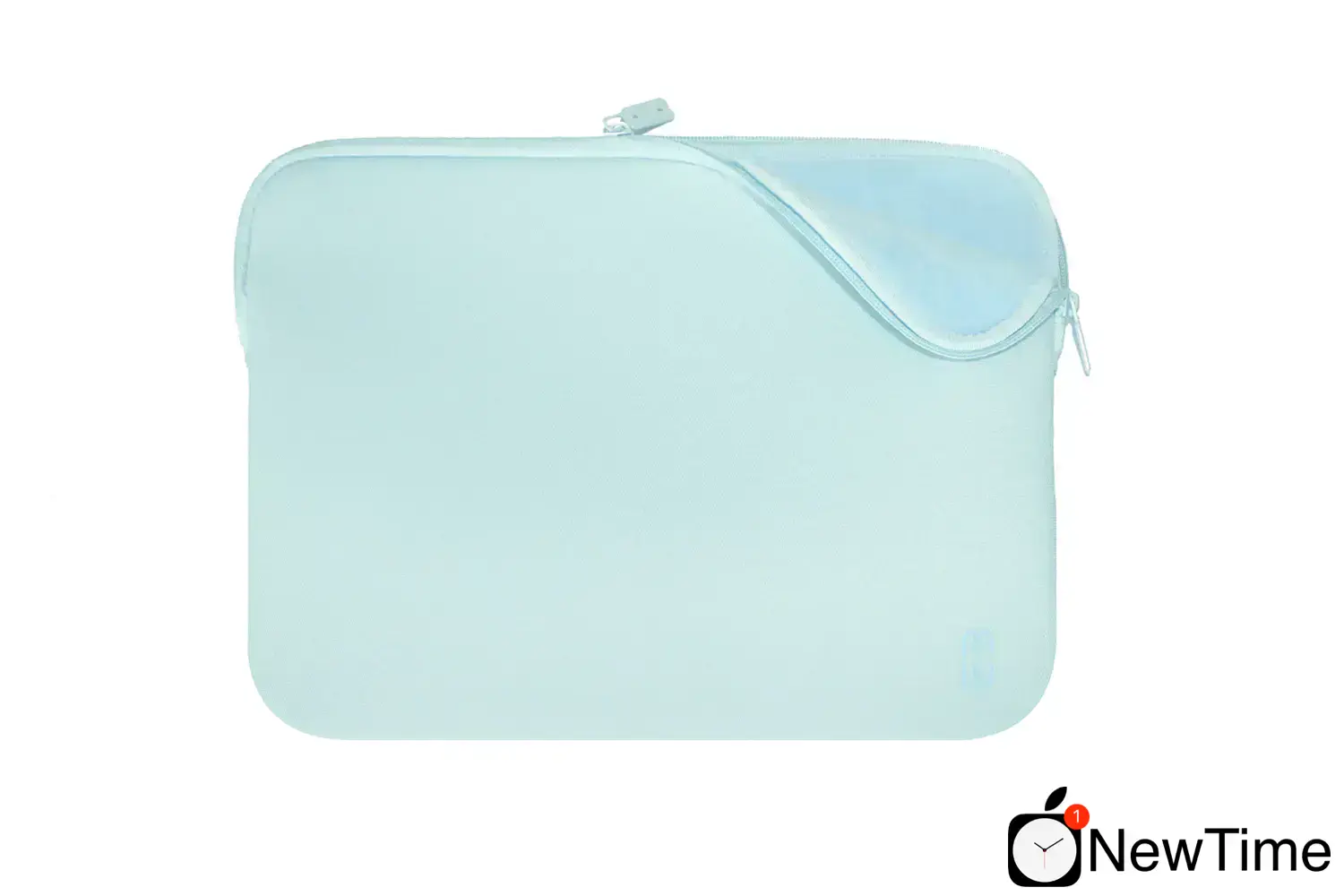 Чехол MW Sleeve Case for MacBook Air 13" (2010-2017) Mint (MW-410064)