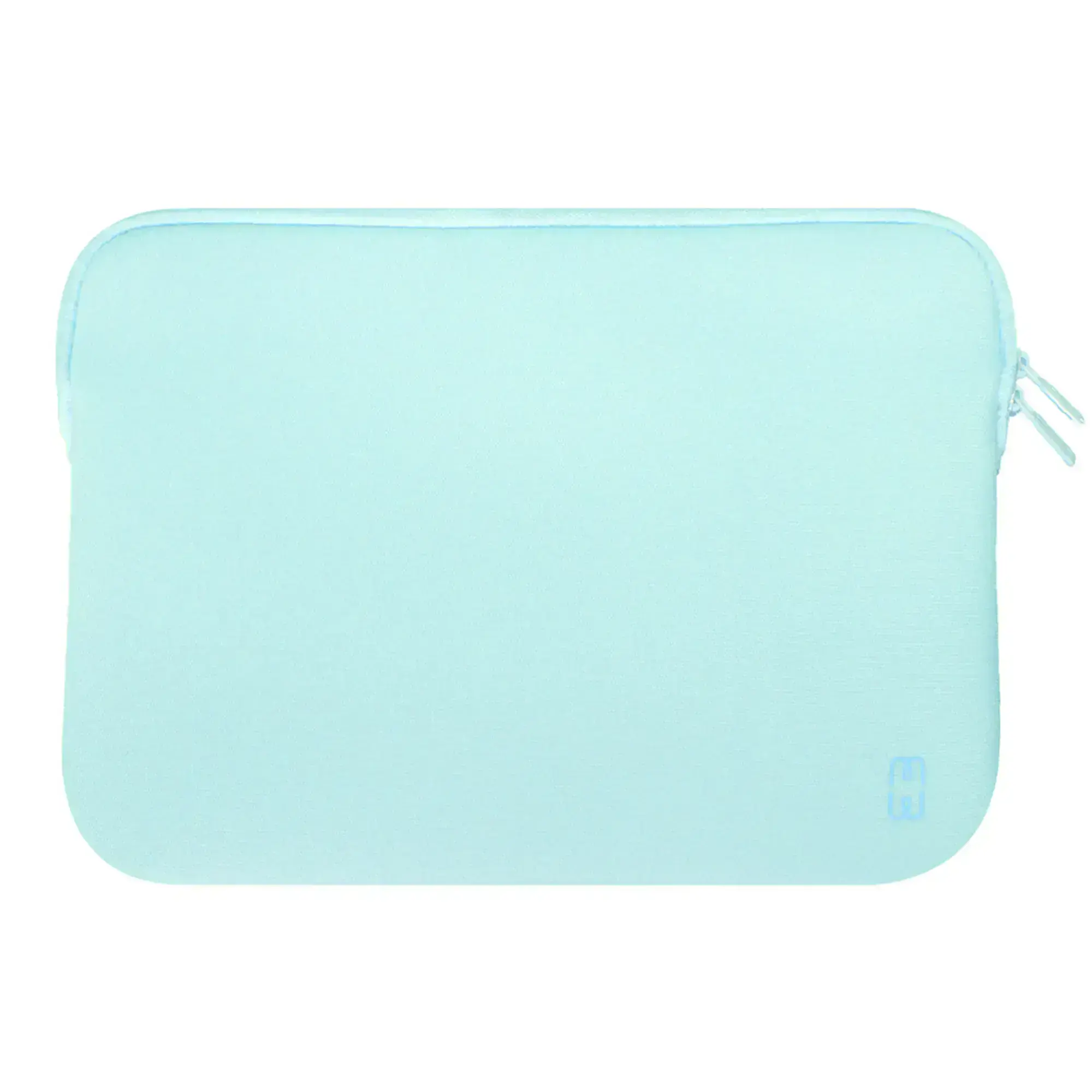 Чехол MW Sleeve Case for MacBook Air 13" (2010-2017) Mint (MW-410064)