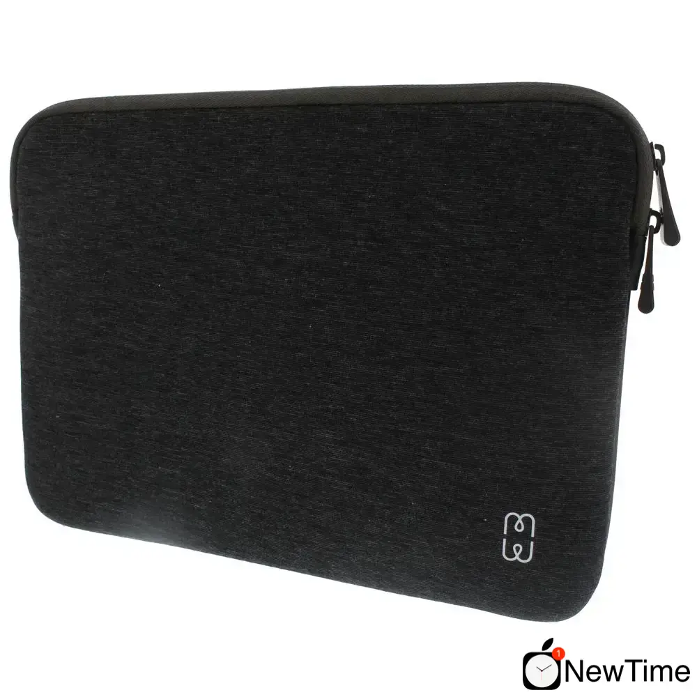 Чехол MW Sleeve Case for MacBook Air 13" (2010-2017) Shade Anthracite (MW-410071)