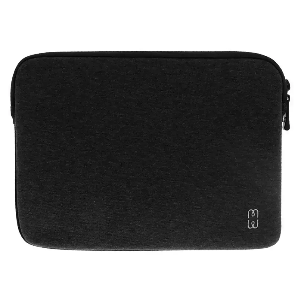 Чехол MW Sleeve Case for MacBook Air 13" (2010-2017) Shade Anthracite (MW-410071)