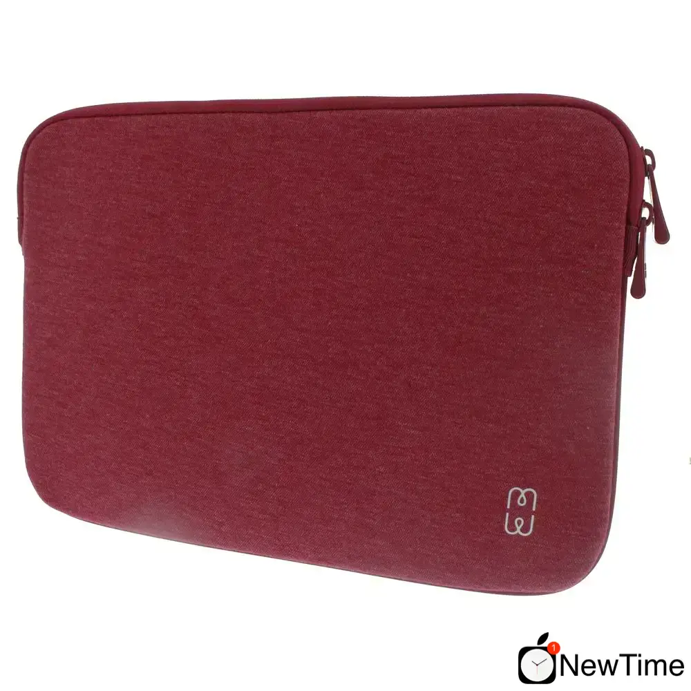 Чехол MW Sleeve Case for MacBook Air 13" (2010-2017) Shade Garnet (MW-410086)